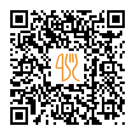 QR-code link para o menu de Chang‘an Express