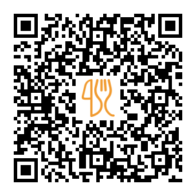 QR-code link para o menu de La Carreta