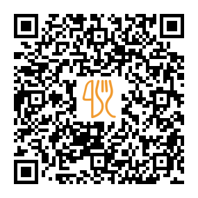 QR-code link para o menu de Cooley's Stonehouse Tavern