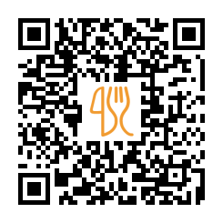 QR-kód az étlaphoz: Big E's Bbq