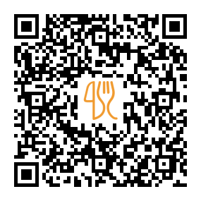 QR-code link către meniul Badwolf Brewing Company