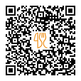 QR-code link para o menu de Piporro Taqueria Jalisco