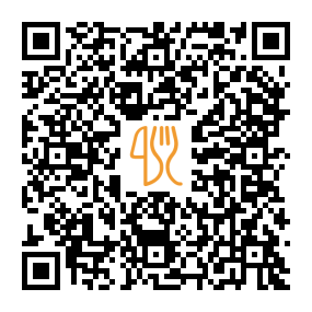 QR-code link către meniul True Respite Brewing Company