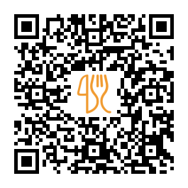 QR-code link para o menu de Lakeview Drive -b-q