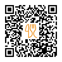 QR-code link para o menu de Naked Noodle