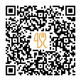 QR-code link para o menu de Bearno's Pizza