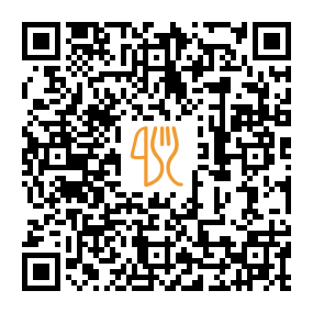 QR-code link para o menu de El Oasis Fisheria