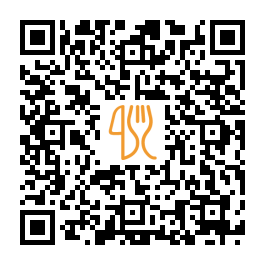 Menu QR de Alsultan And Bakery