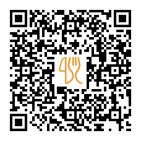 QR-code link para o menu de Lava Java Cafe Of Dearborn