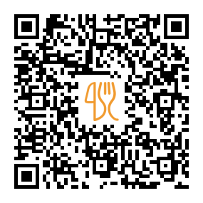 QR-code link către meniul J's Caramel Corn