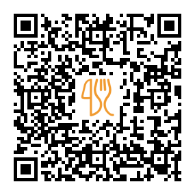 QR-code link para o menu de Anker Inn Smokehouse