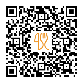 Link con codice QR al menu di Sushi Joon