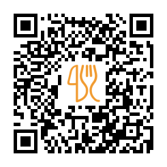 QR-code link către meniul Rustique Bistro