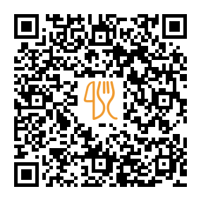 QR-code link para o menu de Bakkhus Taverna Greek Restaurant Bar