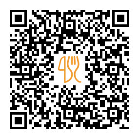 Menu QR de Curry On Fire