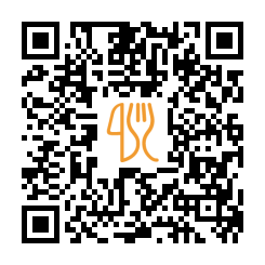 QR-code link para o menu de Jr's