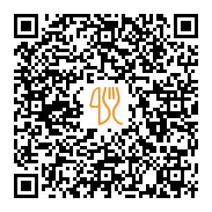 Link con codice QR al menu di Lam Bo Chinese Buffet