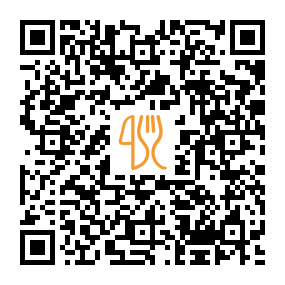 QR-code link para o menu de Gallagher's Pizza De Pere