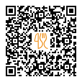 QR-code link către meniul Alpha Acid Brewing Company