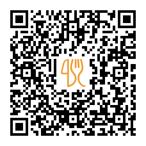 Enlace de código QR al menú de Gourmet Asian Bistro