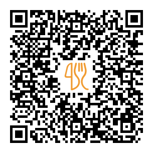 QR-code link para o menu de Eastside Italian Deli Downtown L.a.