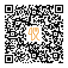 QR-code link para o menu de Maruca’s Tomato Pies