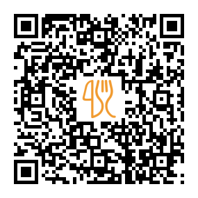 Menu QR de No.1 Chinese