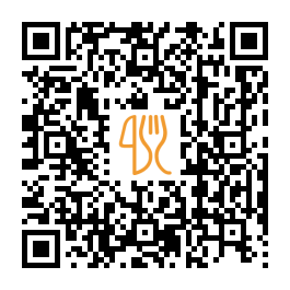 QR-code link către meniul Breckfast N Bread