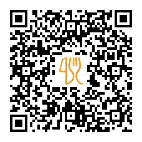 QR-code link para o menu de Take A Break Cafe