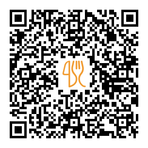 QR-code link către meniul Hwy 55 Burgers Shakes Fries