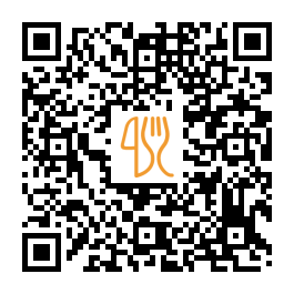 QR-code link către meniul Yo Yo's Cafe