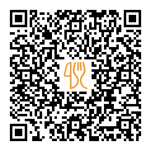 QR-code link către meniul Sweet Traditions Pancakes And Sugar House