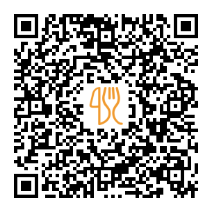 Link z kodem QR do menu Rehoboth Eritrean-ethiopian Cuisine