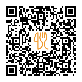 QR-code link către meniul Watering Bowl