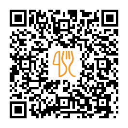 QR-code link para o menu de China Jade