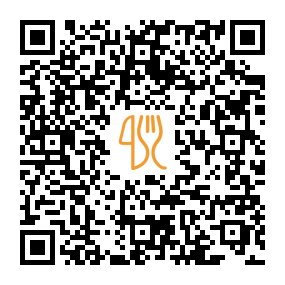 QR-code link para o menu de Marco's Pizza