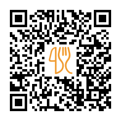 QR-code link para o menu de Sushitini