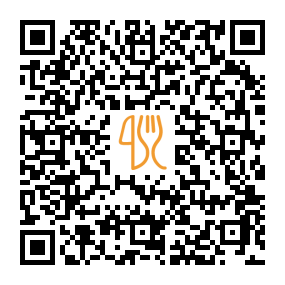 QR-code link para o menu de Nahum Challa Bakery