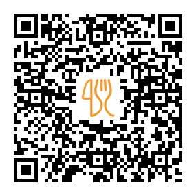 QR-code link naar het menu van 2 Forks Up