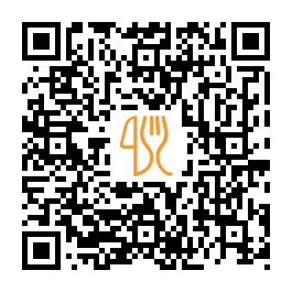 QR-code link para o menu de Takos