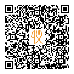 QR-code link către meniul Nueces Brewing And Barbecuing