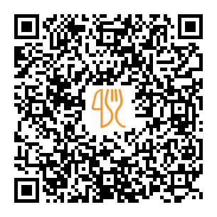 QR-kode-link til menuen på Bao Dumplings Bao Tea Bǎo Jiǎo Bǎo Chá