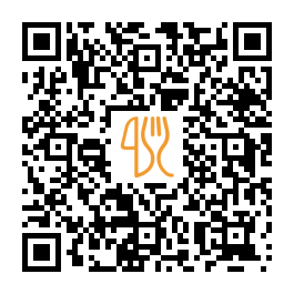 QR-code link către meniul Dunkin'