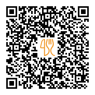 QR-code link para o menu de Qdoba- Wichita Falls