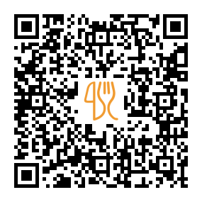 QR-code link para o menu de Taco Loco