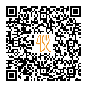 QR-code link către meniul El Rincon Sinaloense