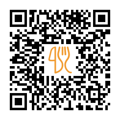 QR-code link către meniul Yoko Loko