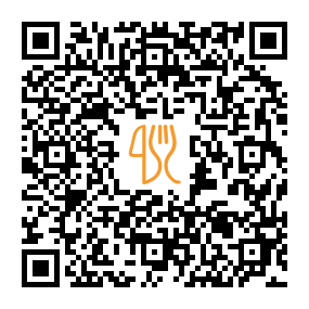 Menu QR de Black Raven Brewing Woodinville