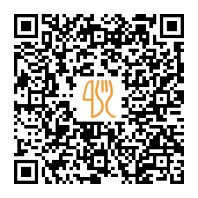 QR-code link către meniul Cold Harbor Brewing Llc