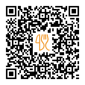 QR-code link para o menu de Gourmet Gang Deli Drive